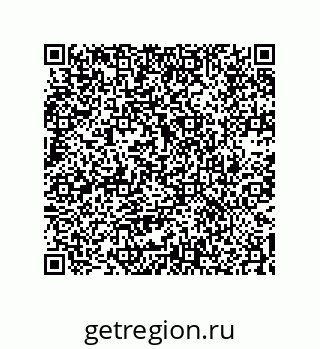 74722351834