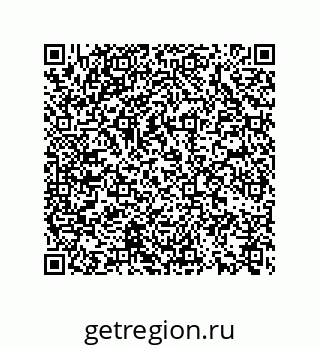 74722351835