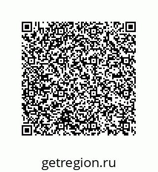 74722351840
