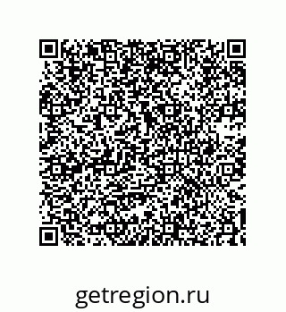 74722351841