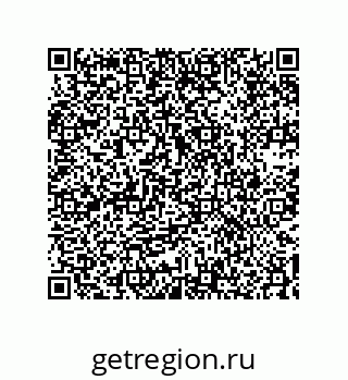 74722351846