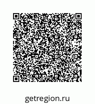 74722351847