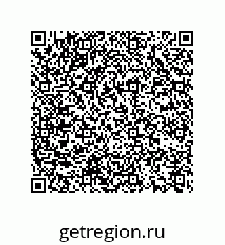 74722351849