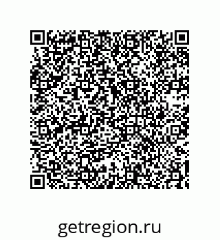 74722351850