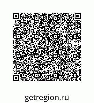 74722351854