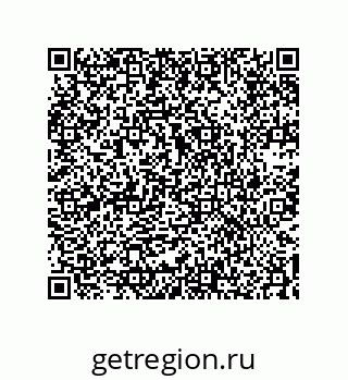 74722351857