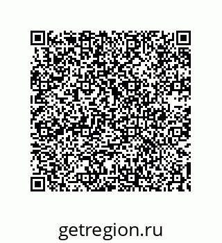 74722351860