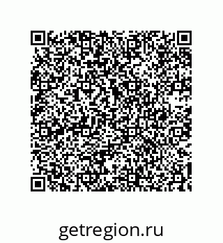 74722351861