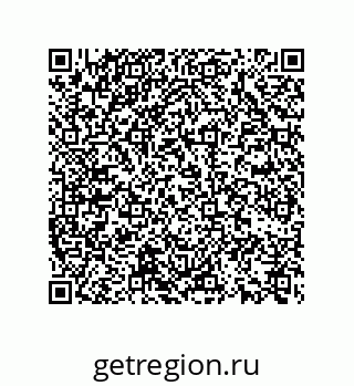 74722351862