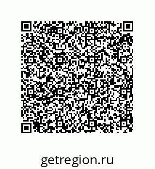 74722351863