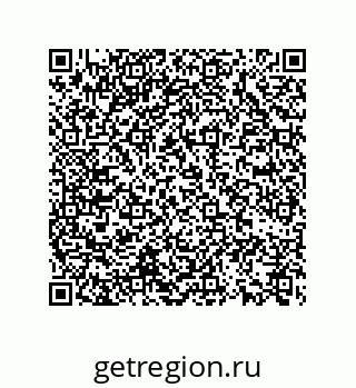 74722351864