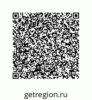 74722351867