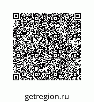 74722351869