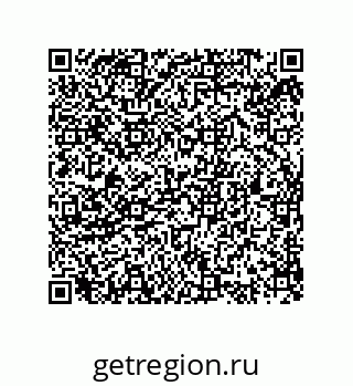 74722351871