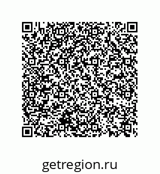 74722351872