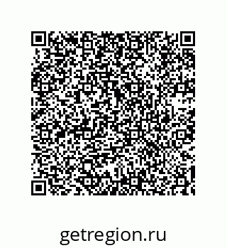 74722351873