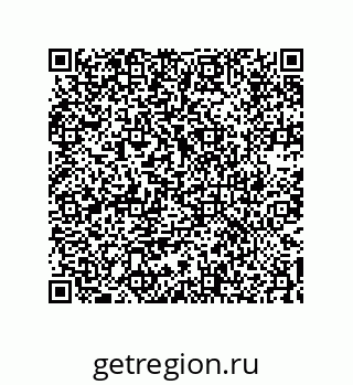 74722351874