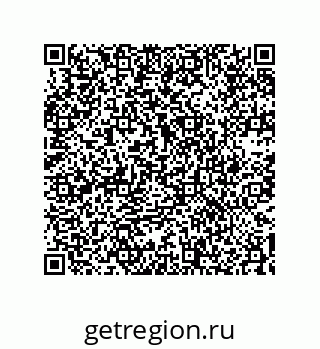 74722351875