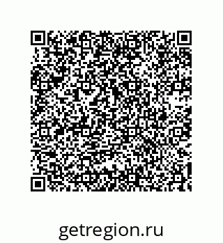 74722351876