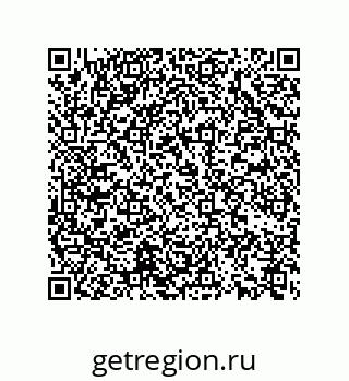 74722351877