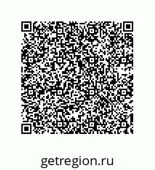 74722351883