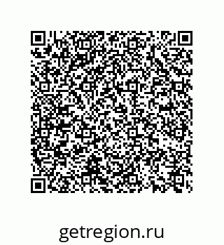74722351884