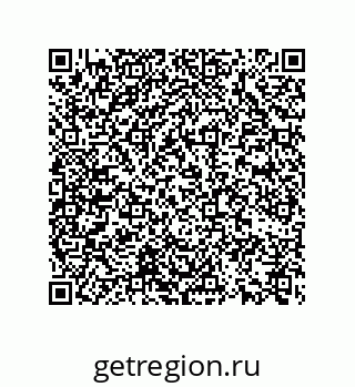 74722351886