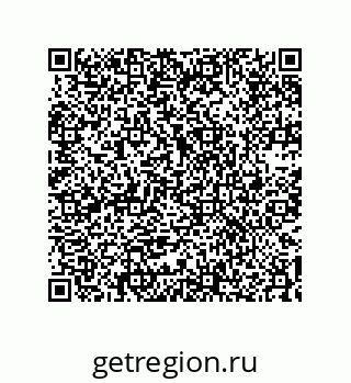 74722351887