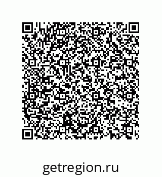74722351889