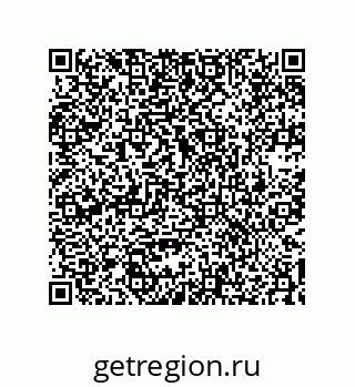 74722351892
