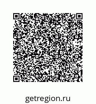 74722351893