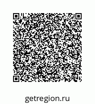 74722351894