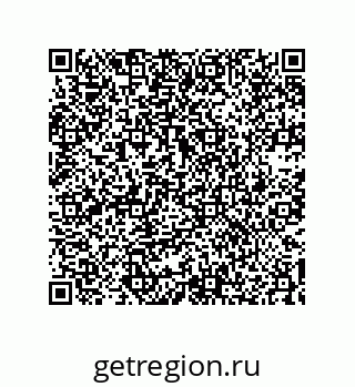 74722351895