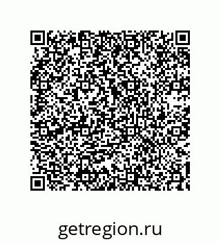 74722351897