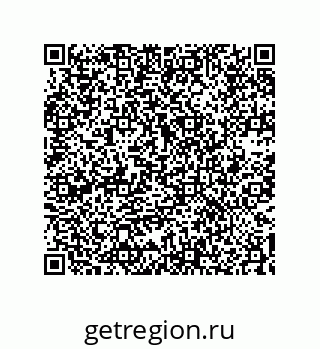 74722351898