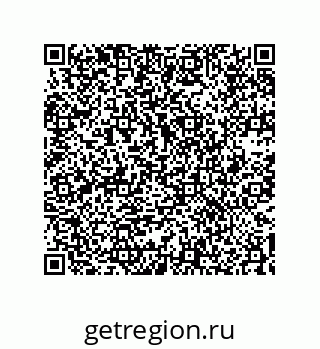 74722351899