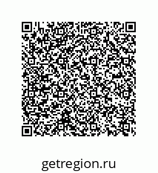 74722351901