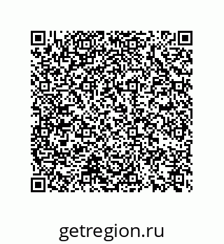 74722351902