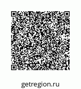 74722351905