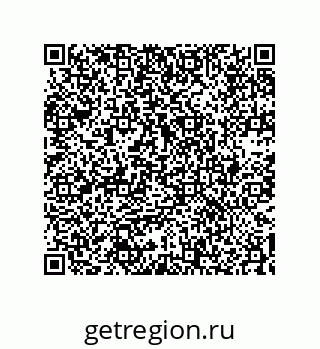 74722351906