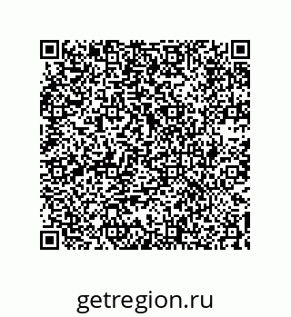 74722351910