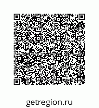 74722351911