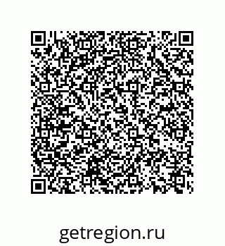 74722351912
