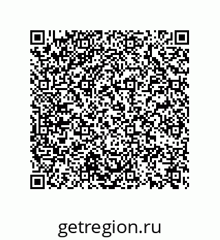 74722351913
