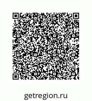 74722351915