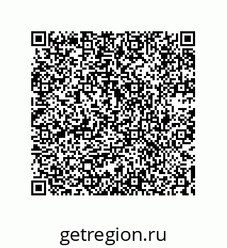 74722351917