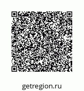 74722351920