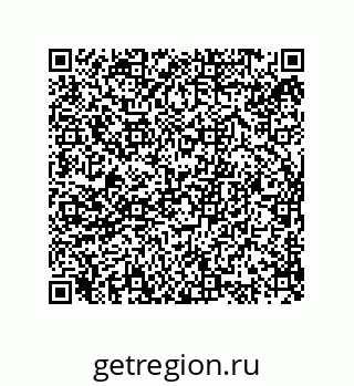 74722351923
