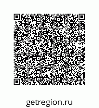74722351924