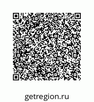 74722351925